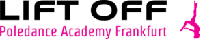 Liftoff Poledance Academy